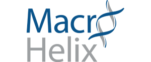 macro helix logo